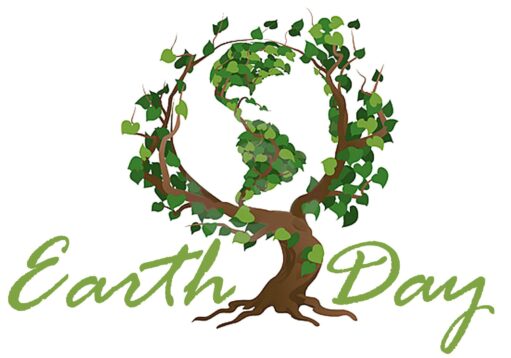 One Day a Year Isnโt Enough! Participate in Earth Day Every Day!