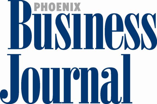 Relumination featured in Phoenix Business Journal