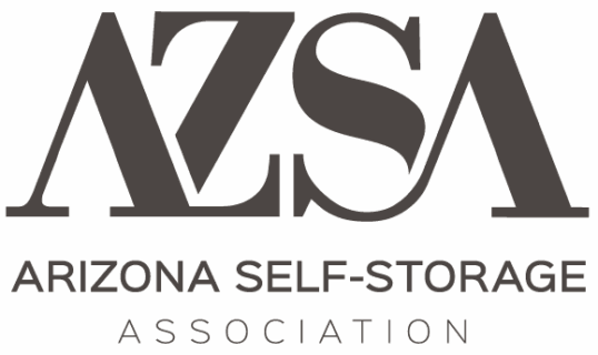 Relumination to Present at 2012 Arizona Self Storage Association Trade Show and Conference