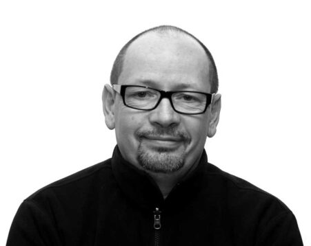 Future Lighting Revolution Discussed By Leading Lighting Designer