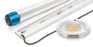 philips led