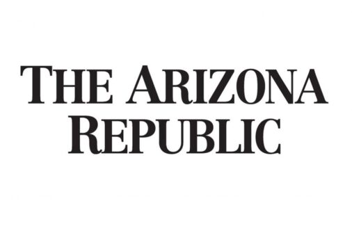 Relumination Founder Named One of Top 35 Entrepreneurs under 35 by Arizona Republic