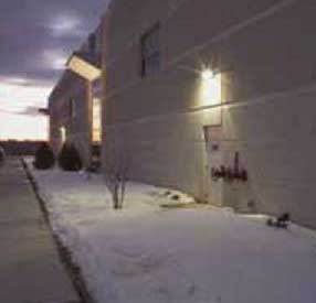 Security_Wall_Mount_Lighting_30