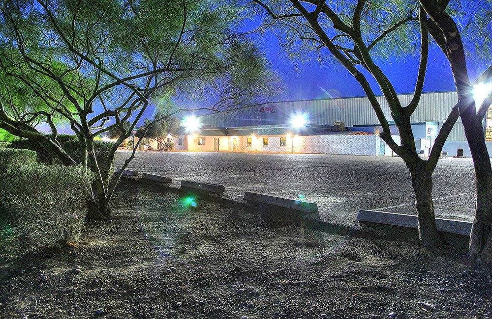 IMG_7448_49_50_tonemapped