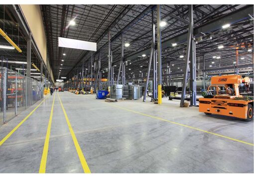 How Utility Rebates and Incentives Help Your Business