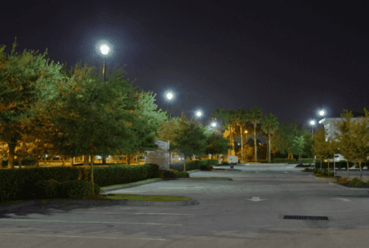 Protect Your Customers, Protect Your Business