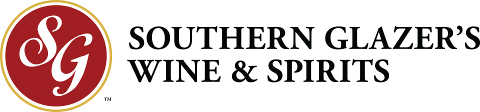 southern_g