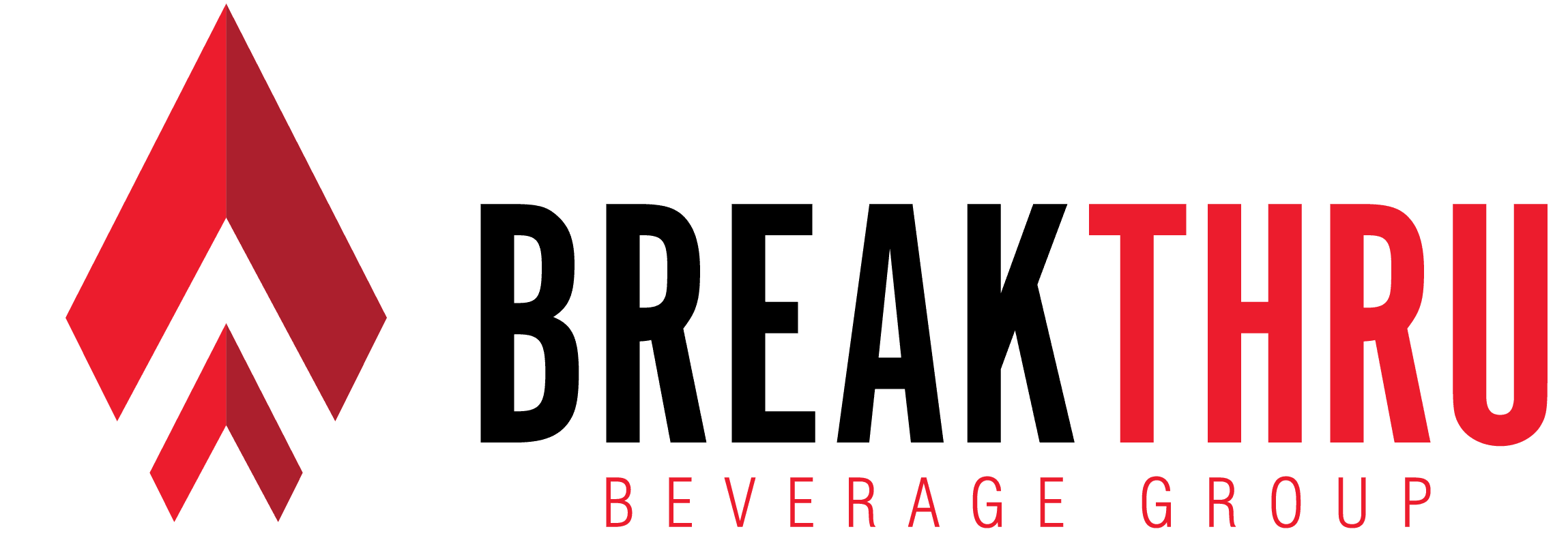 BB_logo_large