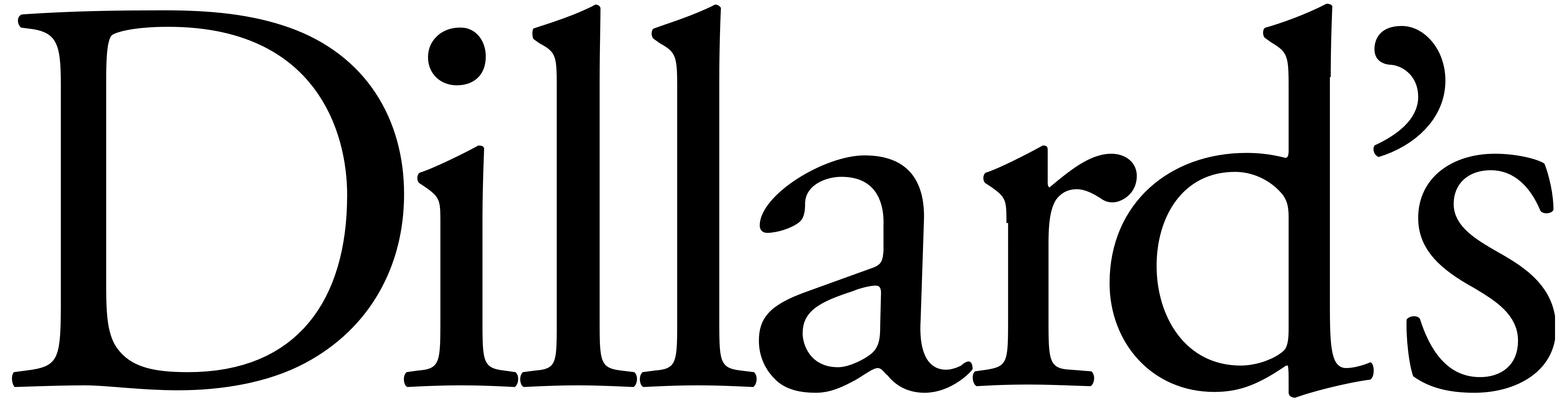 Dillards_logo_large