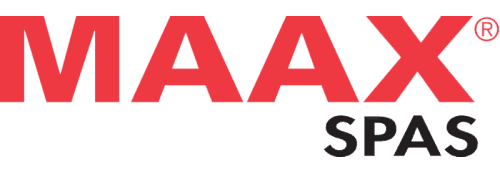 MAAXSpas_logo-500×500