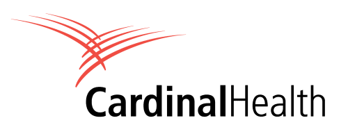 Cardinal Health – Tampa, FL