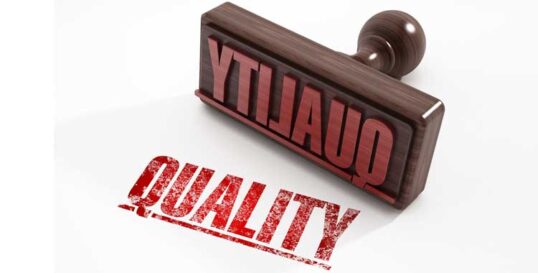 Choosing Quality LED Fixtures for Your Business