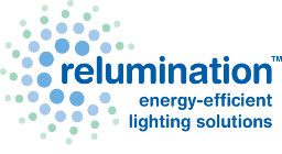 Relumination | Energy-Efficient Lighting, Reduce Energy Consumption