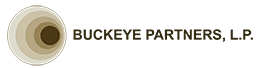 customer-logo-buckeye-partners