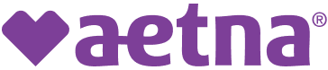 aetna-logo 1