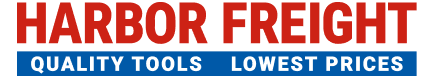 harbor-freight-logo