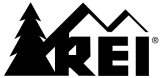 rei-logo 1