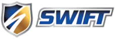 swift-transportation-logo 1