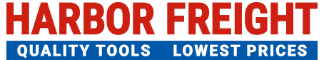 Harbor_Freight_Tools_logo
